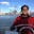 David Leong