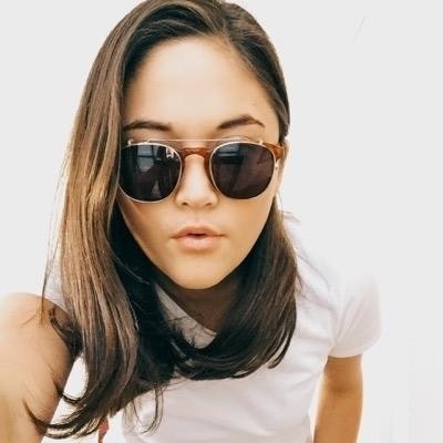 Tessa Mansfield-Hung