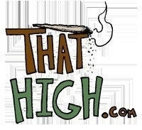 That High