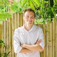 Lucian Adrian Grijincu