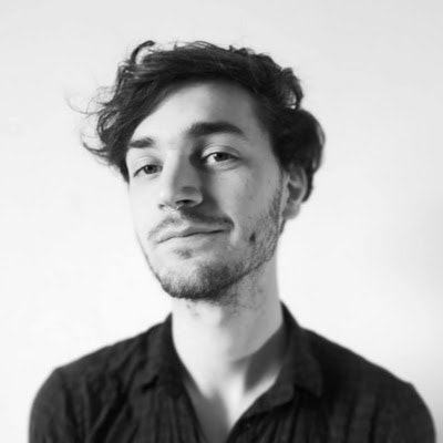 Mathias Gatti