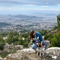 Dora Kutlešić-Bijader