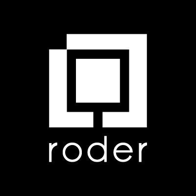 Roder - InstaCab