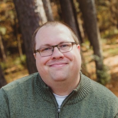 ⚡ - Shannon Duncan - 🐦