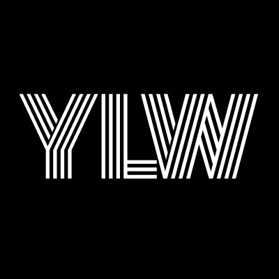 YLW Agency