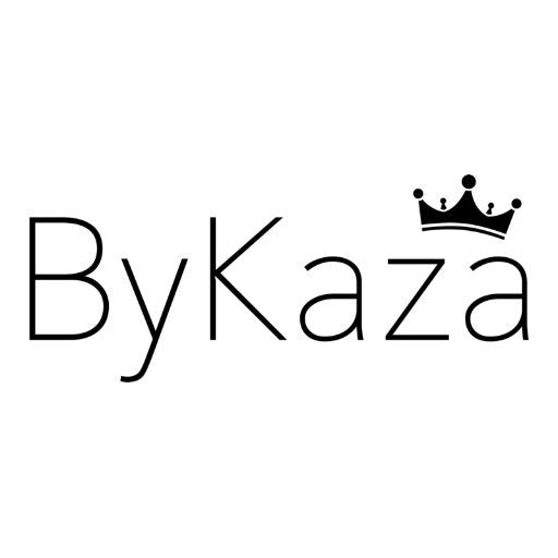 ByKaza