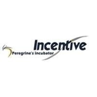Incentive Incubator