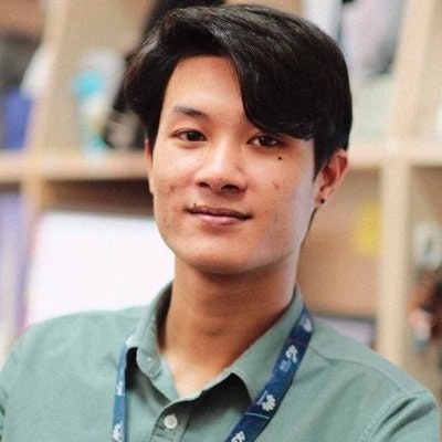 Trần Bình Trọng