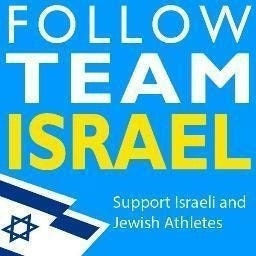 Jews_N_Sports