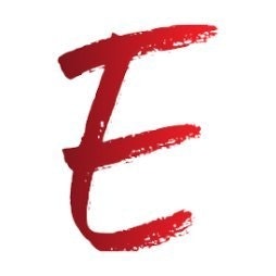 Evolutionary Convenience Consulting