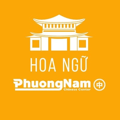 Trung tâm Hoa Ngữ Phương Nam