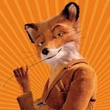 Саша Шмыров