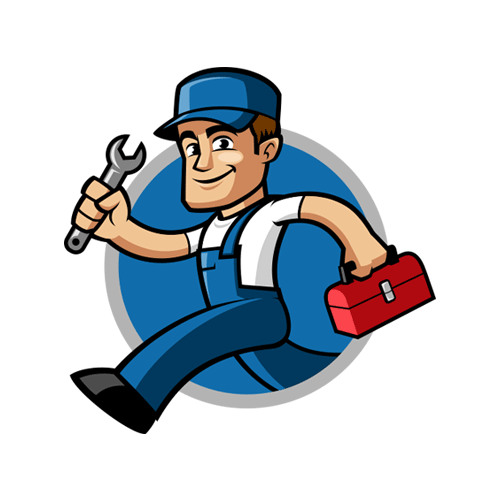 Điện lạnh Nguyên Đức