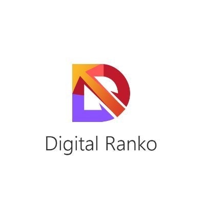 Digitalranko