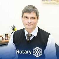 Сергій Забелін