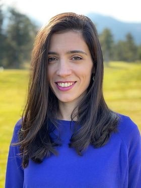 Katya Vaptsarova [Team-GPT] 