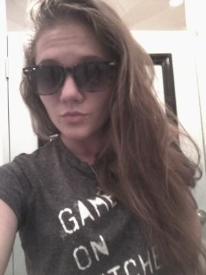 Маргарита Алексеева