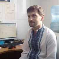 Семен Омельченко