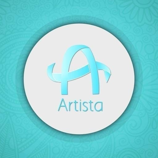 Artista Apps