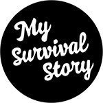 MySurvivalStory