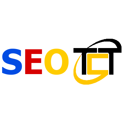 SEOTCT