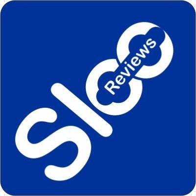 Slooreviews (Scam or Legit)