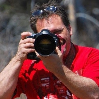 Len Silvester