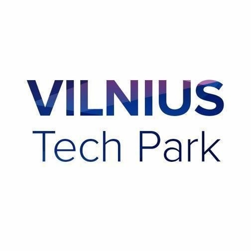 Vilnius Tech Park