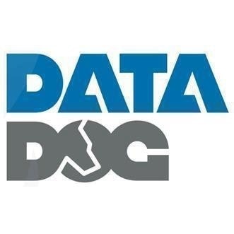 DATA DOG