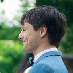 Saulius Satas