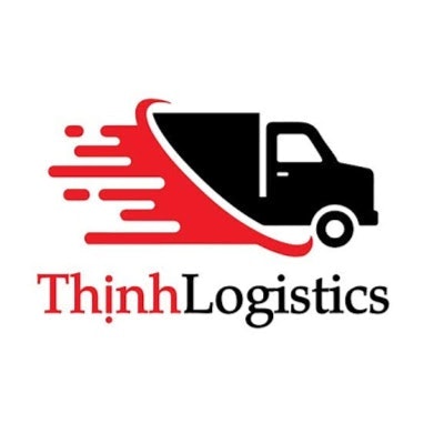 Thịnh Logistics