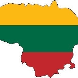 Outsource Lithuania
