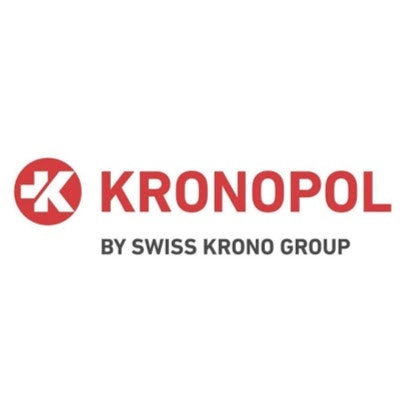 Sàn gỗ Kronopol