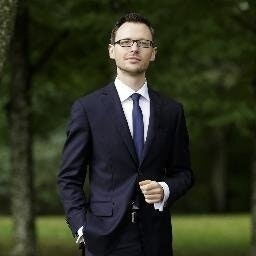 Andrius Kavaliauskas