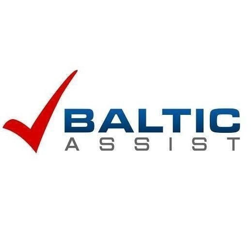 Baltic Assist