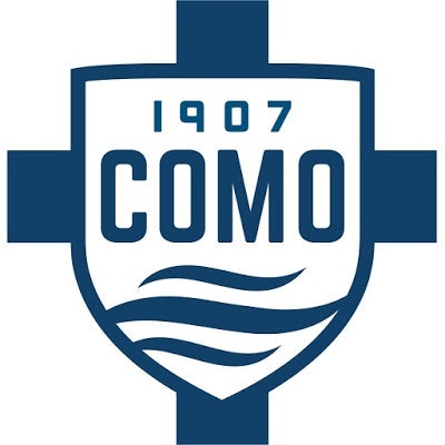 Comocalcio1907