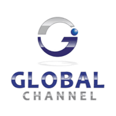 GLOBAL CHANNEL
