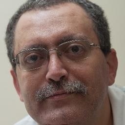 إيهاب أحمد أبوعافية