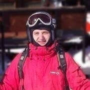 Дмитрий Шуткин