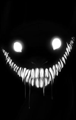ProductHunt profile picture for @daybreak