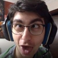 Müslüm Barış Korkmazer