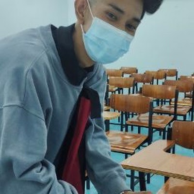 นายวีรนัฐ ศรีบุระ