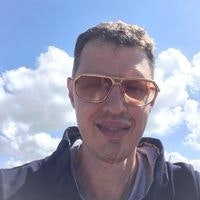 Михаил Николаев