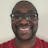 K.A. Mulenga
