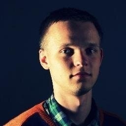 GediminasStankeviciu