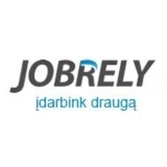 JobRely
