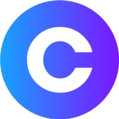 Cyberlab Technologies