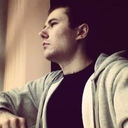 Giedrius Macevičius