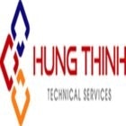 Hưng Thịnh Điện nước