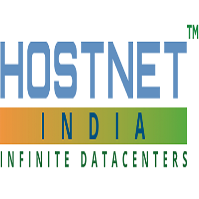 Hostnetindia com